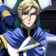 Illustration for article titled iGundam: Iron-Blooded Orphans /iImpressions - Episode 1